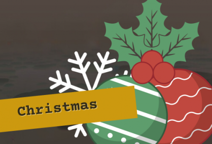 Christmas