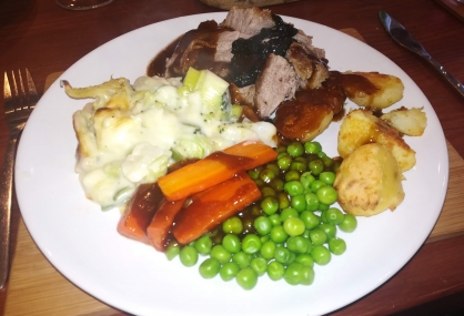 Lamb